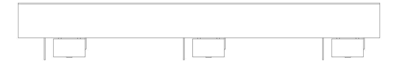 Plan Image of MopBroomRack SurfaceMount ASIJDMacDonald