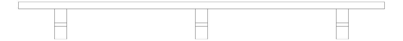 Plan Image of UtilityHookStrip SurfaceMount ASIJDMacDonald