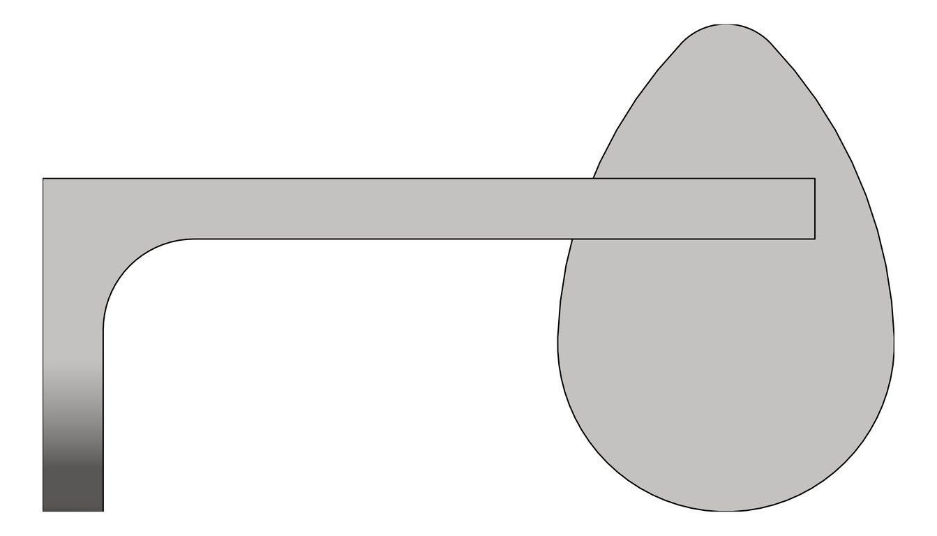 Left Image of PaperDispenser SurfaceMount ASIJDMacDonald Roll Traditional
