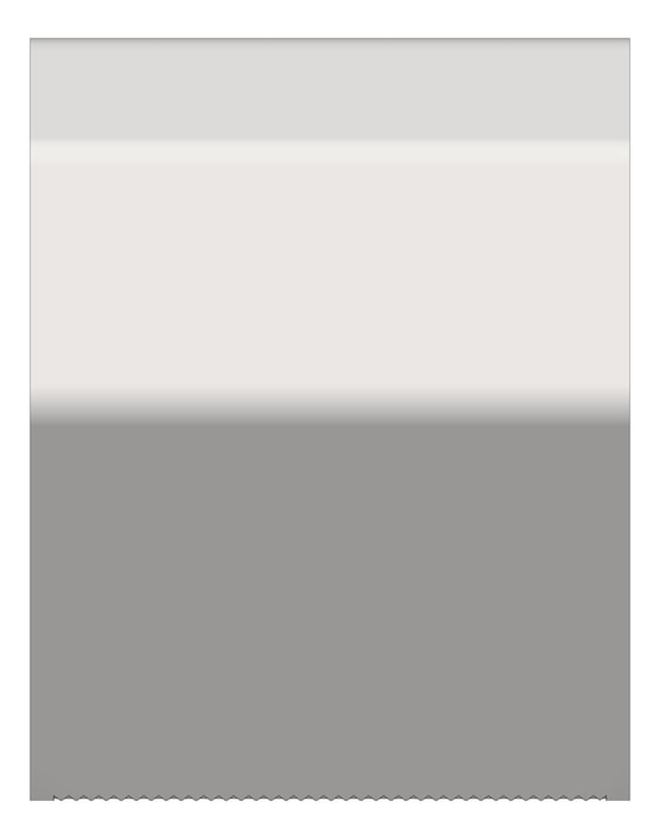 Front Image of PaperDispenser SurfaceMount ASIJDMacDonald Roll White