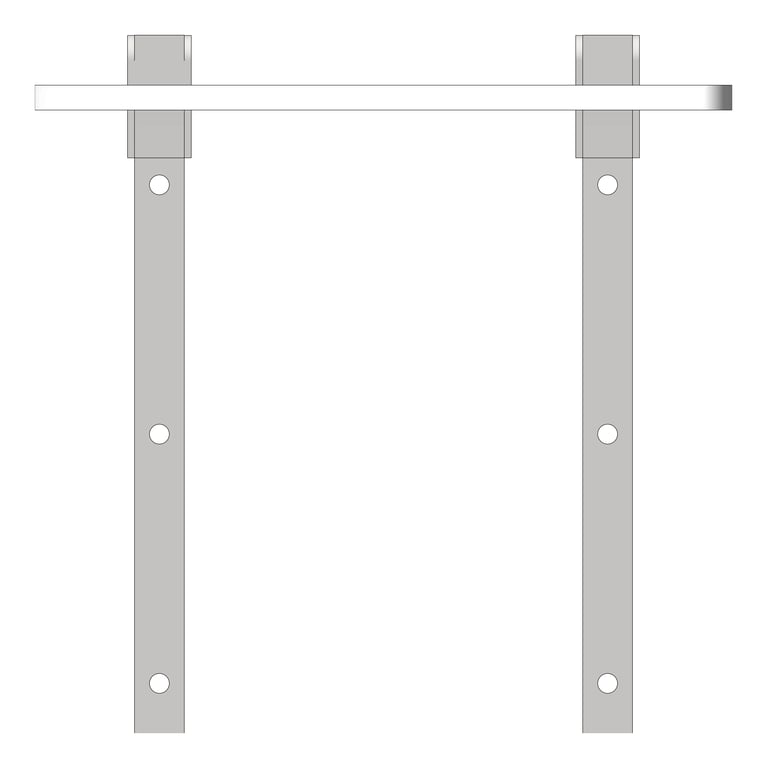 Front Image of ShowerSeat Folding ASIJDMacDonald Acrylic