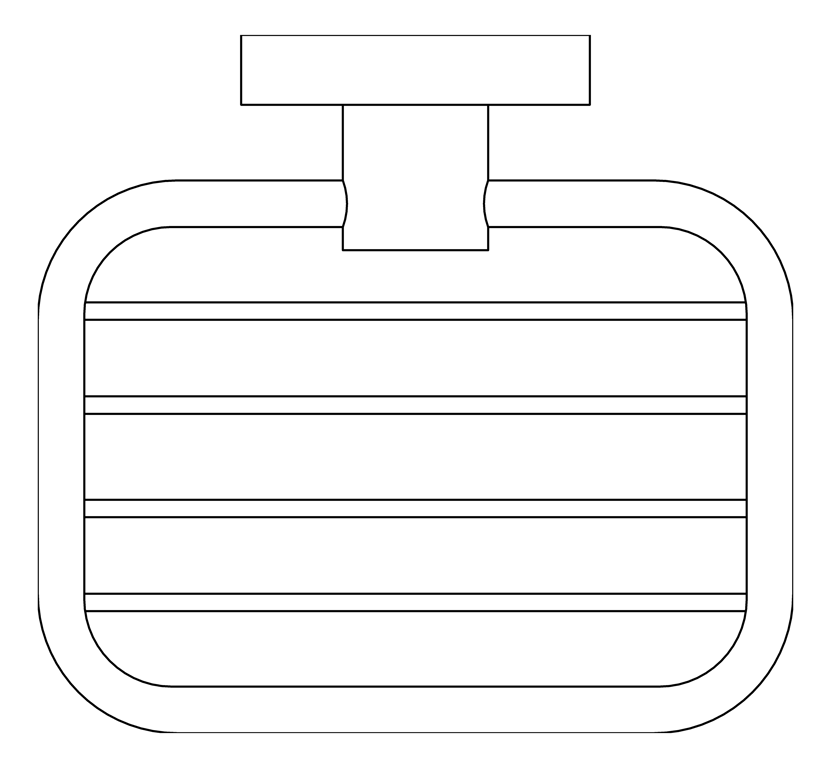 Plan Image of SoapBasket ASIJDMacDonald Lilla