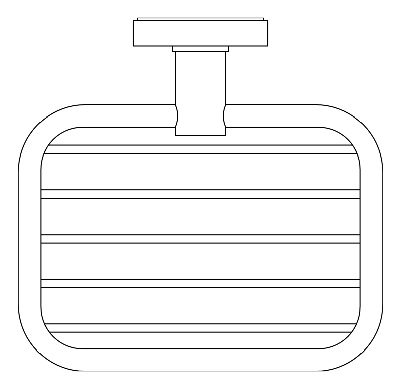 Plan Image of SoapBasket ASIJDMacDonald