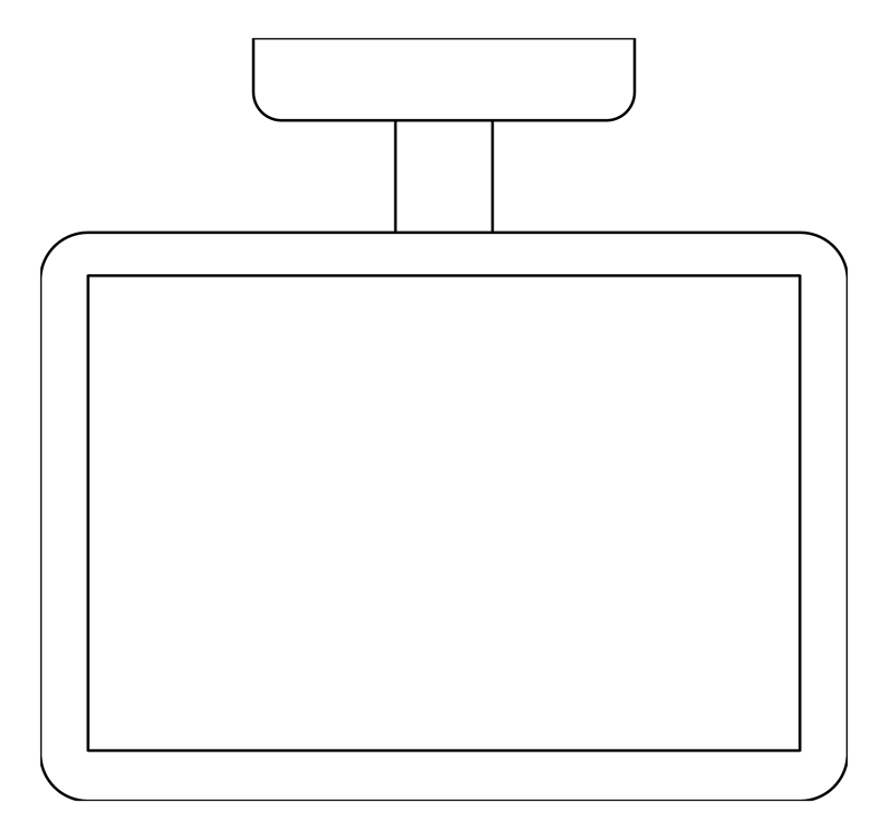 Plan Image of SoapDish ASIJDMacDonald