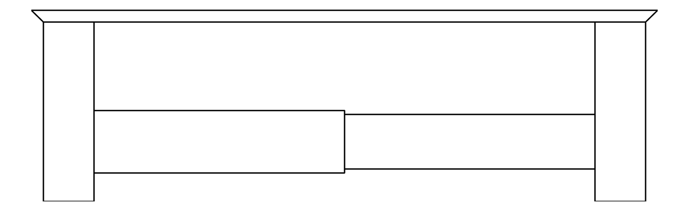 Plan Image of ToiletRollHolder Recessed ASIJDMacDonald Single