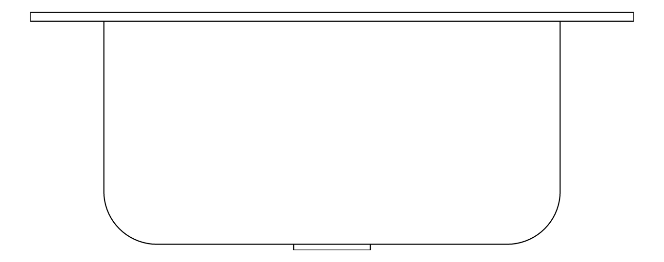 Plan Image of ToiletRollHolder SemiRecessed ASIJDMacDonald Roval HideARoll Twin