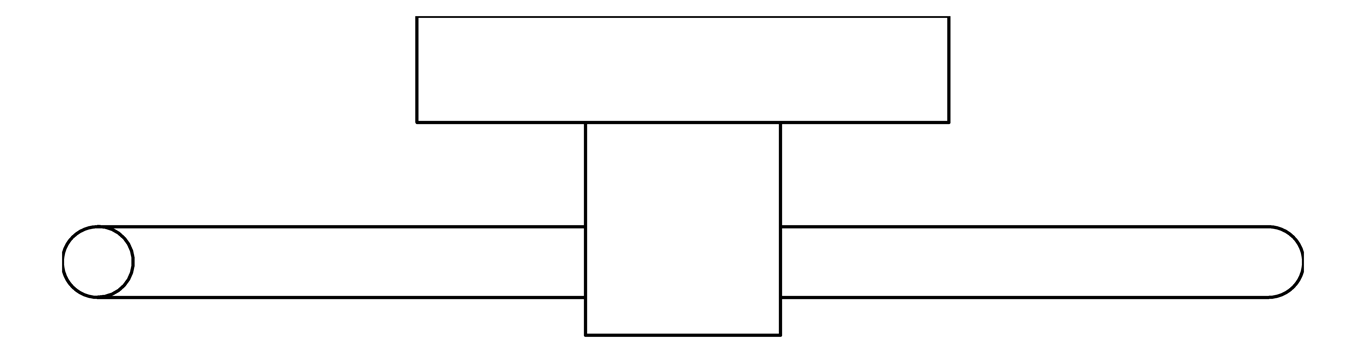 Plan Image of ToiletRollHolder SurfaceMount ASIJDMacDonald Lilla