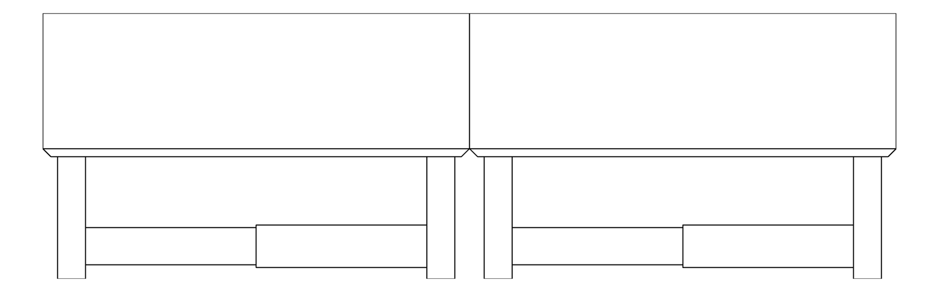 Plan Image of ToiletRollHolder SurfaceMount ASIJDMacDonald SS Surround Double