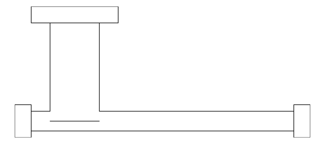 Plan Image of ToiletRollHolder SurfaceMount ASIJDMacDonald Sorrento