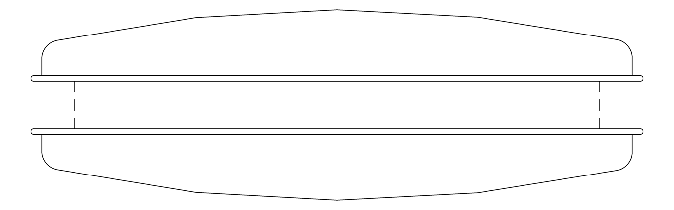 Plan Image of SanitaryNapkinDisposal PartitionMount ASIJDMacDonald Roval