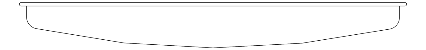 Plan Image of SanitaryNapkinDisposal Recessed ASIJDMacDonald Roval