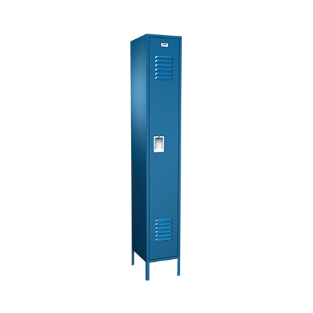 ASI-MetalLocker_Traditional-SingleTier@2x-2.png Image of Locker Metal ASI Traditional SingleTier