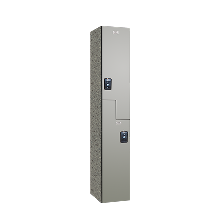 ASI-PhenolicLocker_Traditional-ZStyleSuit@2x.png Image of ASI Storage - Lockers
