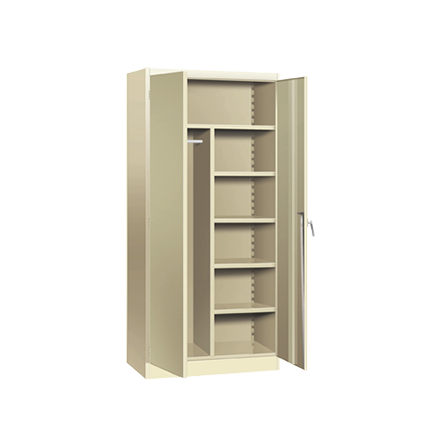 ASI-StorageCabinets_Combination@2x.png Image of Cabinet Metal ASI Combination