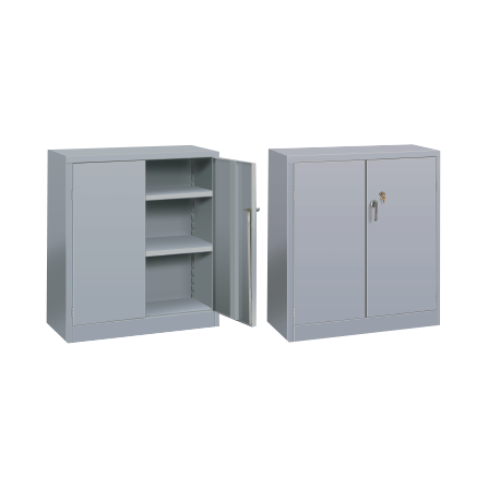 ASI-StorageCabinets_Economical-2@2x.png Image of Cabinet Metal ASI Economical