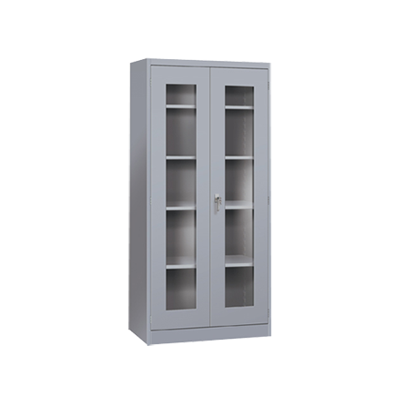 ASI-StorageCabinets_Visible-Closed@2x.png Image of Cabinet Metal ASI Visible