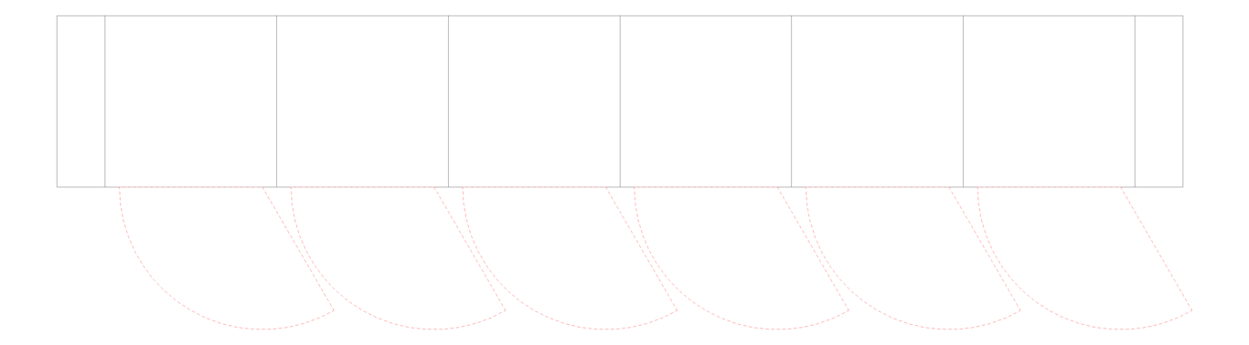 Plan Image of LockerArray Generic ASI