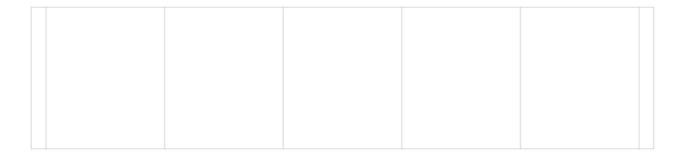 Plan Image of LockerArray Metal ASI Competitor