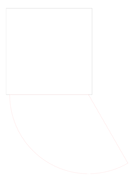 Plan Image of Locker Metal ASI Competitor SingleTier