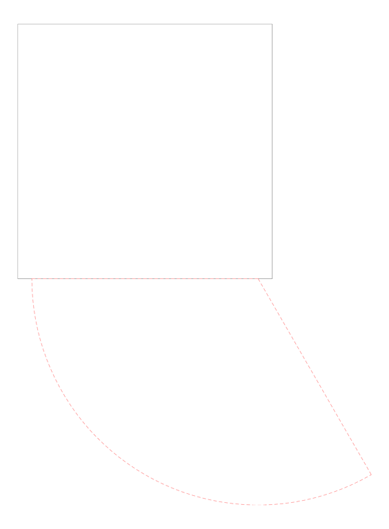 Plan Image of Locker Metal ASI TraditionalPlus SingleTier