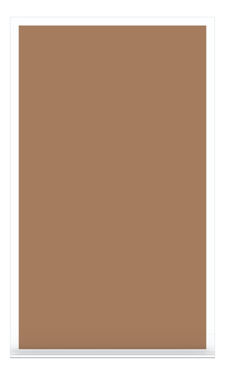 Front Image of Board Bulletin ASI Forbo 9300