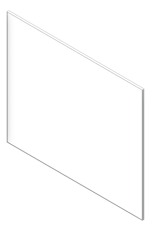 Image of Board Marker ASI Porcelain EliteReveal
