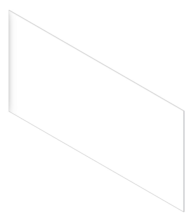 Navigate to Board Marker ASI Porcelain Frameless 9000