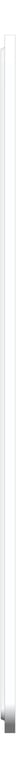 Left Image of Board Marker ASI Porcelain RoundedCorner 9100