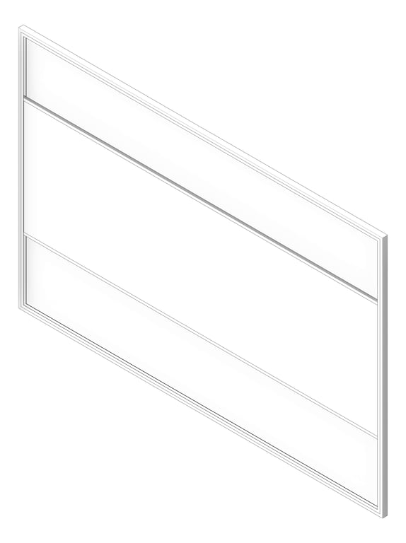 Navigate to Board Marker ASI VerticalSliders Porcelain Single
