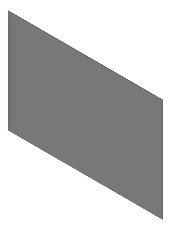 Navigate to Board Tack ASI Acoustic WrappedEdge