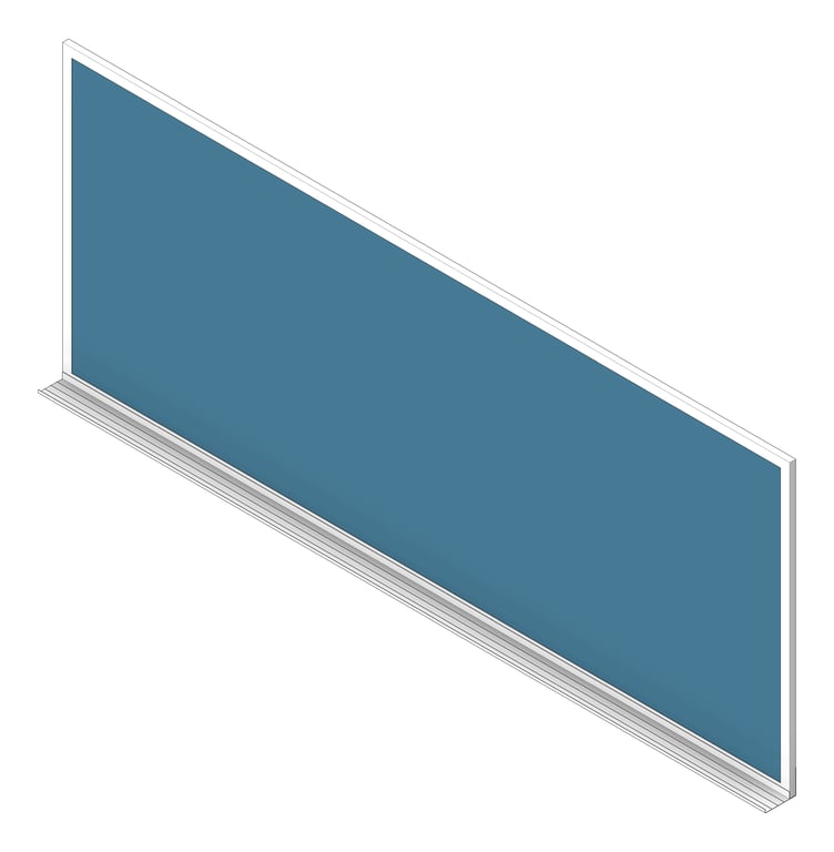 Navigate to Board Tack ASI FabricTac 9300