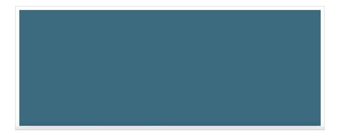 Front Image of Board Tack ASI FabricTac 9300
