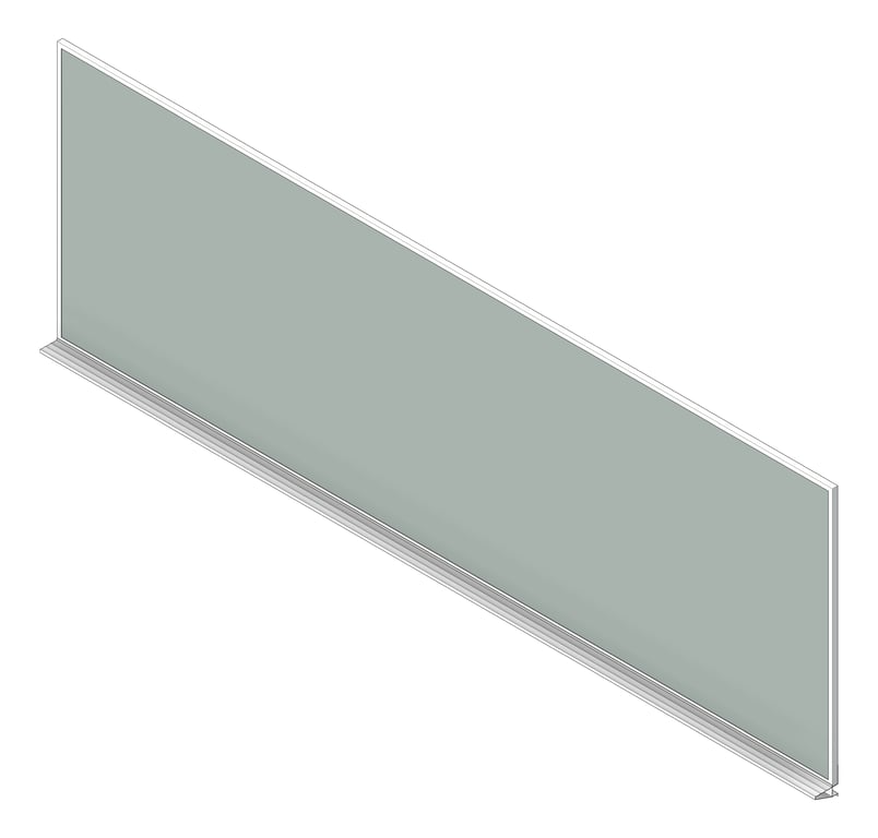 Board Tack ASI FabricTac 9800