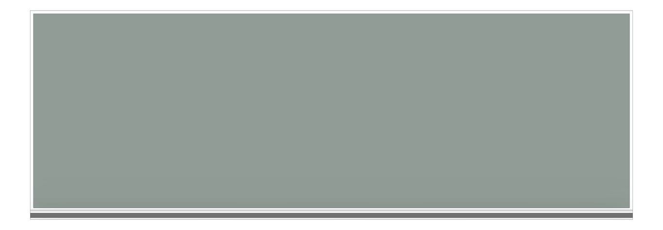Front Image of Board Tack ASI FabricTac 9800