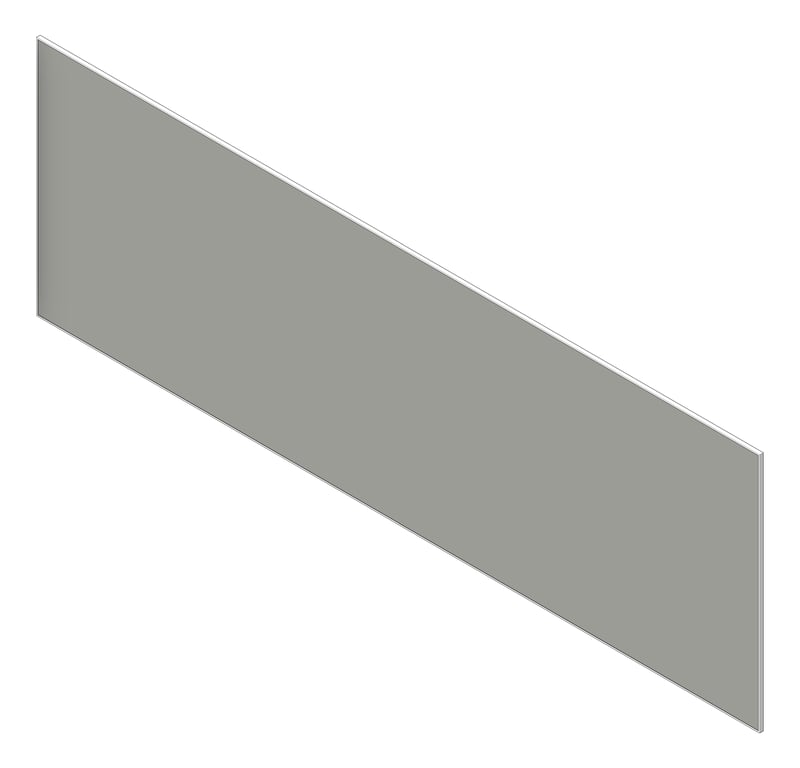 Navigate to Board Tack ASI FabricTac Square 9100