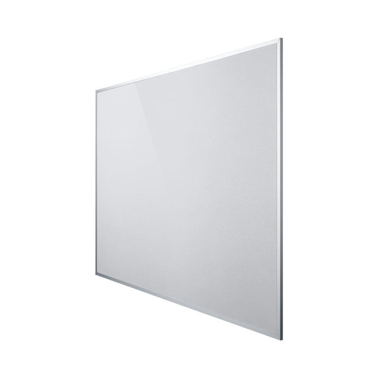 ASI-VisualDisplayProducts_Porcelain-WritingSurface Image of Board Marker ASI Porcelain RoundedCorner 9100