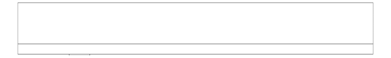 Plan Image of CombinationUnit SemiRecessed ASI Simplicity PaperDispenser 9Gal