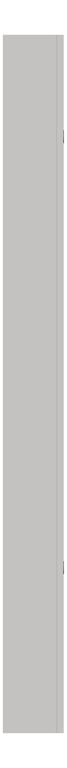 Left Image of CombinationUnit SurfaceMount ASI Simplicity PaperDispenser 4.2Gal