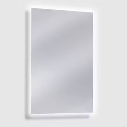 0640.jpg Image of Mirror PlateGlass ASI Frameless Backlight