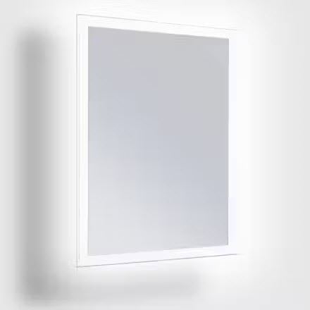 0641.jpg Image of Mirror PlateGlass ASI Frameless Frosted Backlight