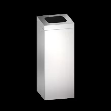 0834.jpg Image of WasteReceptacle Freestanding ASI