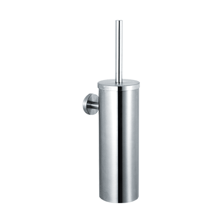 7387_ASI_ToiletBrushAndHolder@2x.png Image of ToiletBrush SurfaceMount ASI Holder