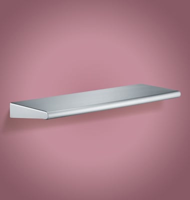 ASI Washroom Accessories - Shelves