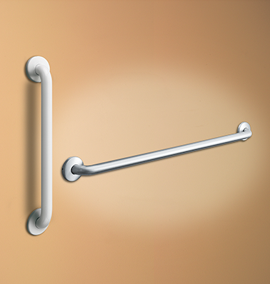 ASI Washroom Accessories - Grab Bars