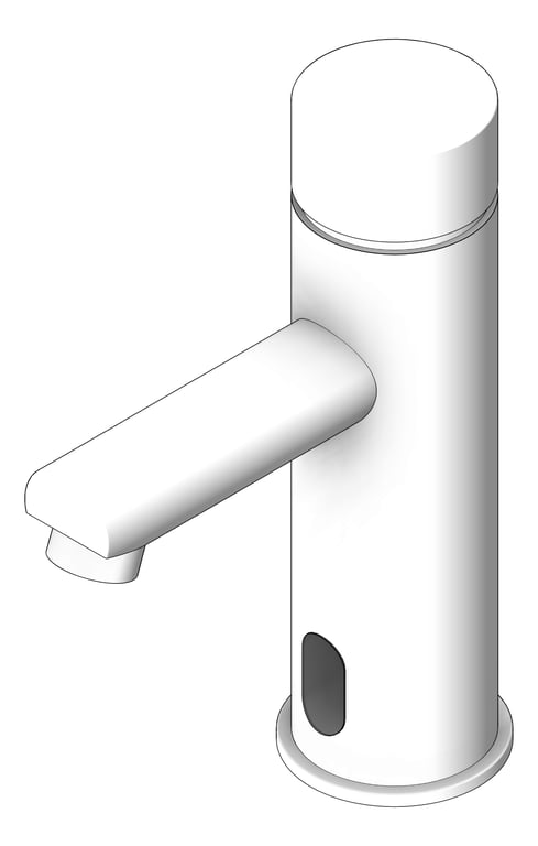 Navigate to Faucet Electric ASI EZFill