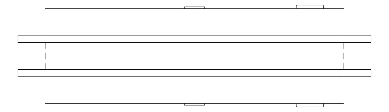 Plan Image of SanitaryDisposal PartitionMount ASI DualAccess