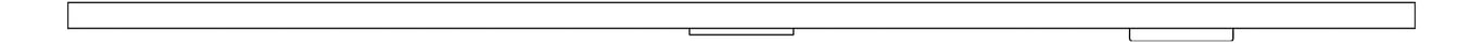 Plan Image of SanitaryDisposal Recessed ASI