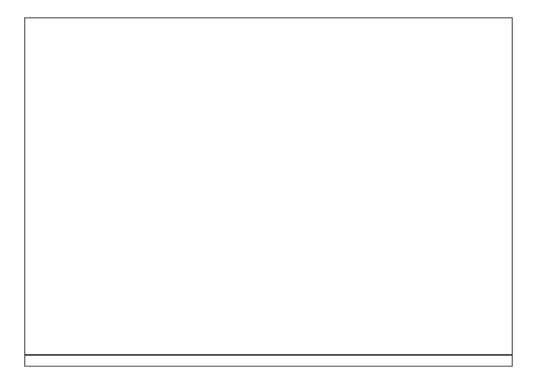 Plan Image of GloveDispenser SurfaceMount ASI