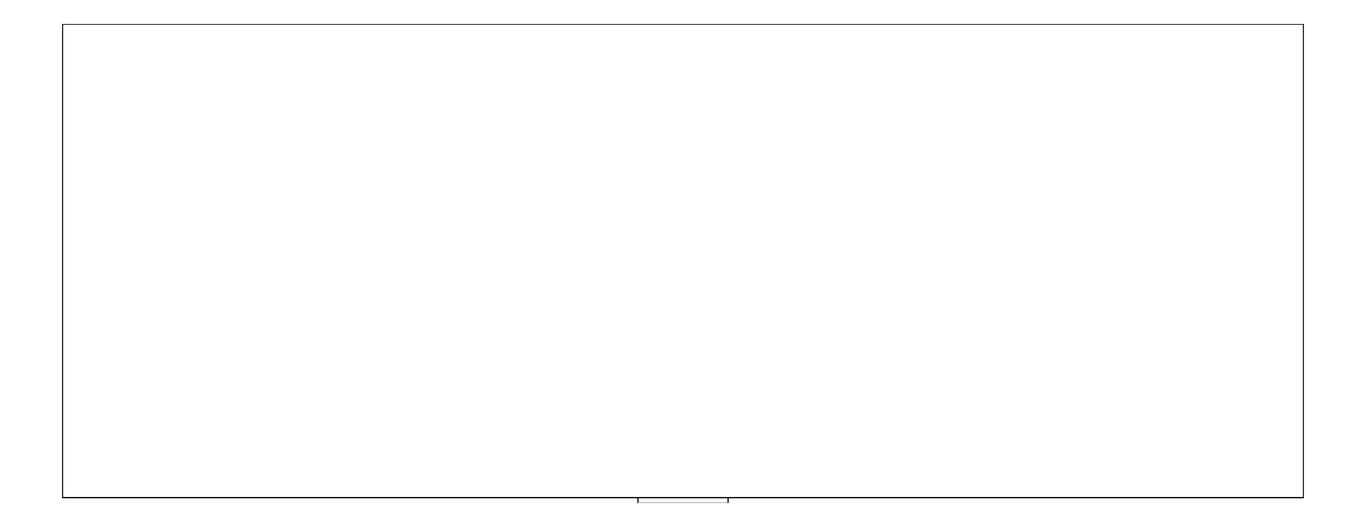 Plan Image of SharpsDisposal SurfaceMount ASI