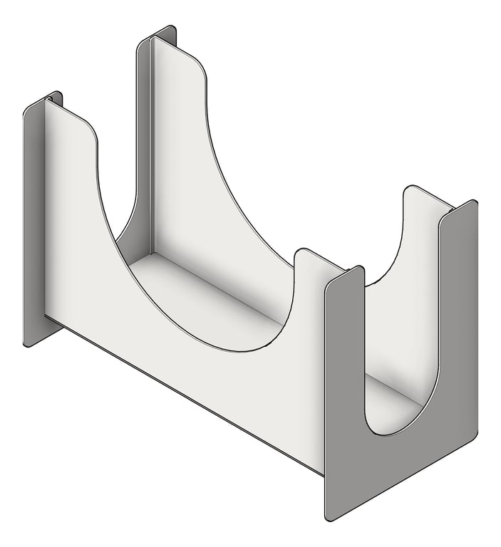 Navigate to PaperTowelDispenser FreeStanding ASI